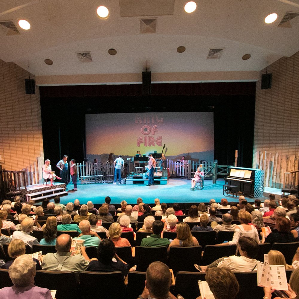 PSSTGA's tweet image. PSST Fans: Going retro to 2016!

#psstga #psstga16