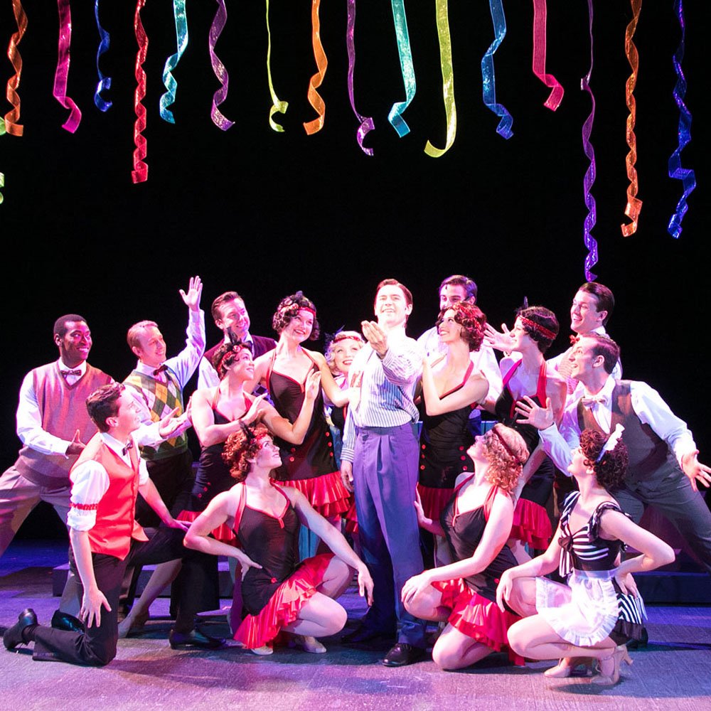 PSSTGA's tweet image. PSST Fans: Going retro to 2016!

#psstga #psstga16