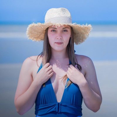 anoukbuyle's tweet photo. #nieuweprofielfoto https://t.co/2zHABB5MaA