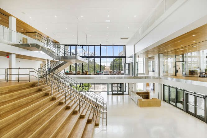 StandBackImages's tweet image. One of my favorites from a commercial shoot we did this week. 

@StandBackImages 

SoFlo-REPhotos.com