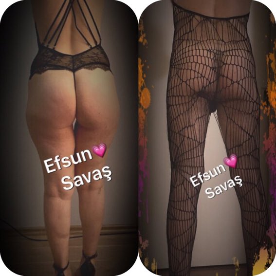 İyi Geceler 
Sakarya Karasu’dayız
Reel çiftlerle görüşmek isteriz.
#sakarya
#karasucift
#adapazarıcift
#swingercift