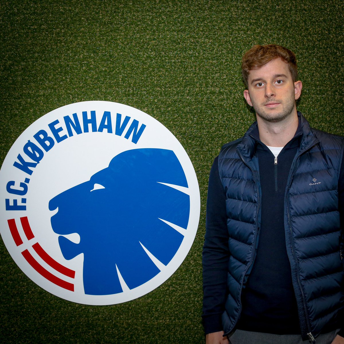 Mads R. Rasmussen tweet media