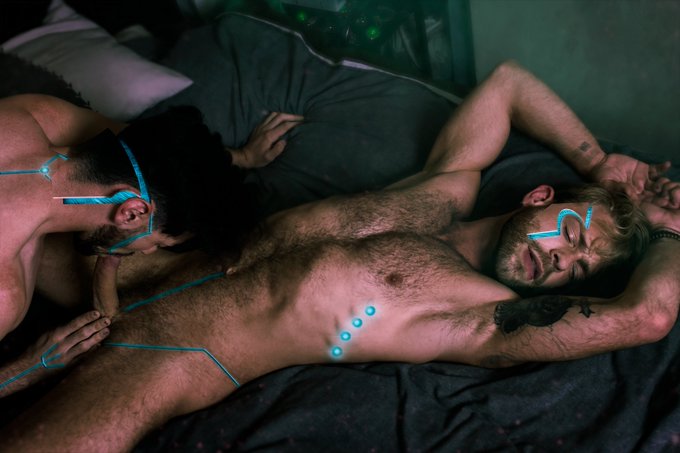 Definitely my favourite shot I took for @xGabrielPhoenix and @jezebelliot  Check them out live tonight<a class="tags" href="/tag/xgabrielphoenix">@xgabrielphoenix</a>