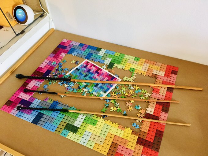 Thank you @NatashaStrange for bringing back this beautiful set of canes from @DomConLA! @Canes4pain,<a class="tags" target="_blank" title="On Twitter" href="/?out=eyJ0eXAiOiJKV1QiLCJhbGciOiJIUzUxMiJ9.eyJpYXQiOjE3MjYyMzEzNzUsImlzcyI6InR3cG9ybnN0YXJzLmNvbSIsIm5iZiI6MTcyNjIzMTM3NSwiZXhwIjoxNzU3NzY3Mzc1LCJyZWRpcmVjdF91cmwiOiJodHRwczovL3R3aXR0ZXIuY29tL05hdGFzaGFTdHJhbmdlIn0.kxzW5aC_9Nb4qk1EHBA5DxgdSrcfLGVDfpQHK5NlxBnkP0-UrcBBbd5wCqF62LDDjTCzx8GD0dWeDWp_FMy0uw">@NatashaStrange</a>