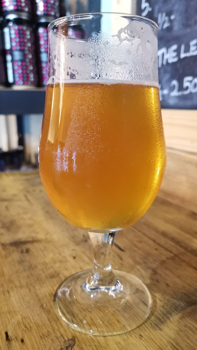 Tryanuary UK #Tryanuary (@tryanuary) on Twitter photo We are missing you. Who fancies a a trip to the lakes? We are here at <a href="/IndieCraftKDL/">Indie Craft Beer</a> with a West Coast IPA from <a href="/lakesbrewco/">Lakes Brew Co</a>
Give us a tweet if you are out and about.
Special prize if you name the can in the background. We are missing you. Who fancies a a trip to the lakes? We are here at <a href="/IndieCraftKDL/">Indie Craft Beer</a> with a West Coast IPA from <a href="/lakesbrewco/">Lakes Brew Co</a>
Give us a tweet if you are out and about.
Special prize if you name the can in the background.