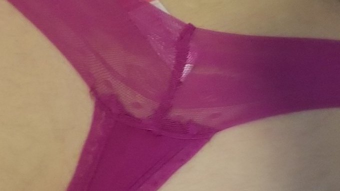 new  video added @Pornhub #pornhub #nsfwtwt  https://t.co/bNiSF1UlUj Come with me :P https://t.co/XI<a class="tags" href="/tag/pornhub">@pornhub</a><a href="/tag/pornhub"class="tags">#pornhub</a><a href="/tag/nsfwtwt"class="tags">#nsfwtwt</a>