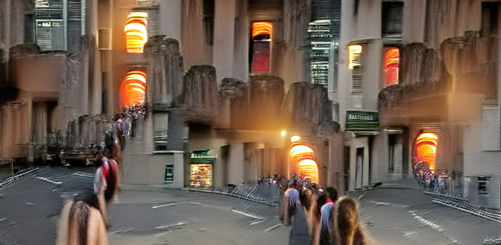 Patrick Di Justo tweet media