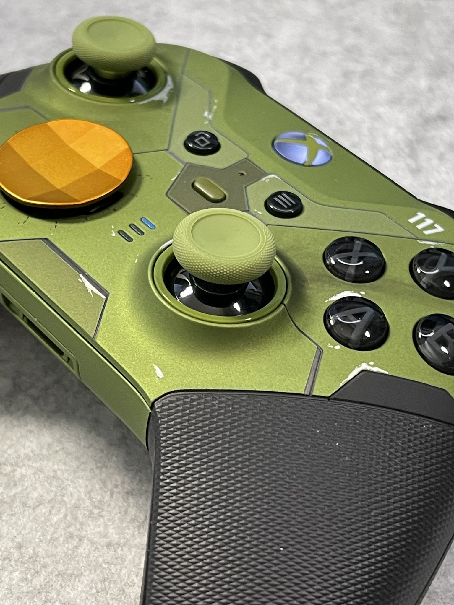 E9qH6YaWEAcLMGI?format=jpg&name=large