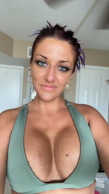 I have a new post on my FanCentro Feed: Ready to go play?  Come check it out!  https://t.co/iHTGauH0Zd<a href="/tag/selfie"class="tags"><span>#selfie</span></a><a href="/tag/horny"class="tags"><span>#horny</span></a><a href="/tag/tittytuesday"class="tags"><span>#tittytuesday</span></a><a href="/tag/nsfw"class="tags"><span>#nsfw</span></a><a href="/tag/onlyfans"class="tags"><span>#onlyfans</span></a><a href="/tag/hotwifehotlife"class="tags"><span>#hotwifehotlife</span></a>