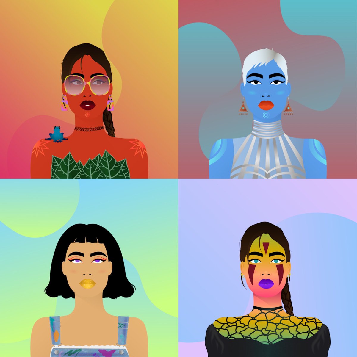 Logan Paul tweet media