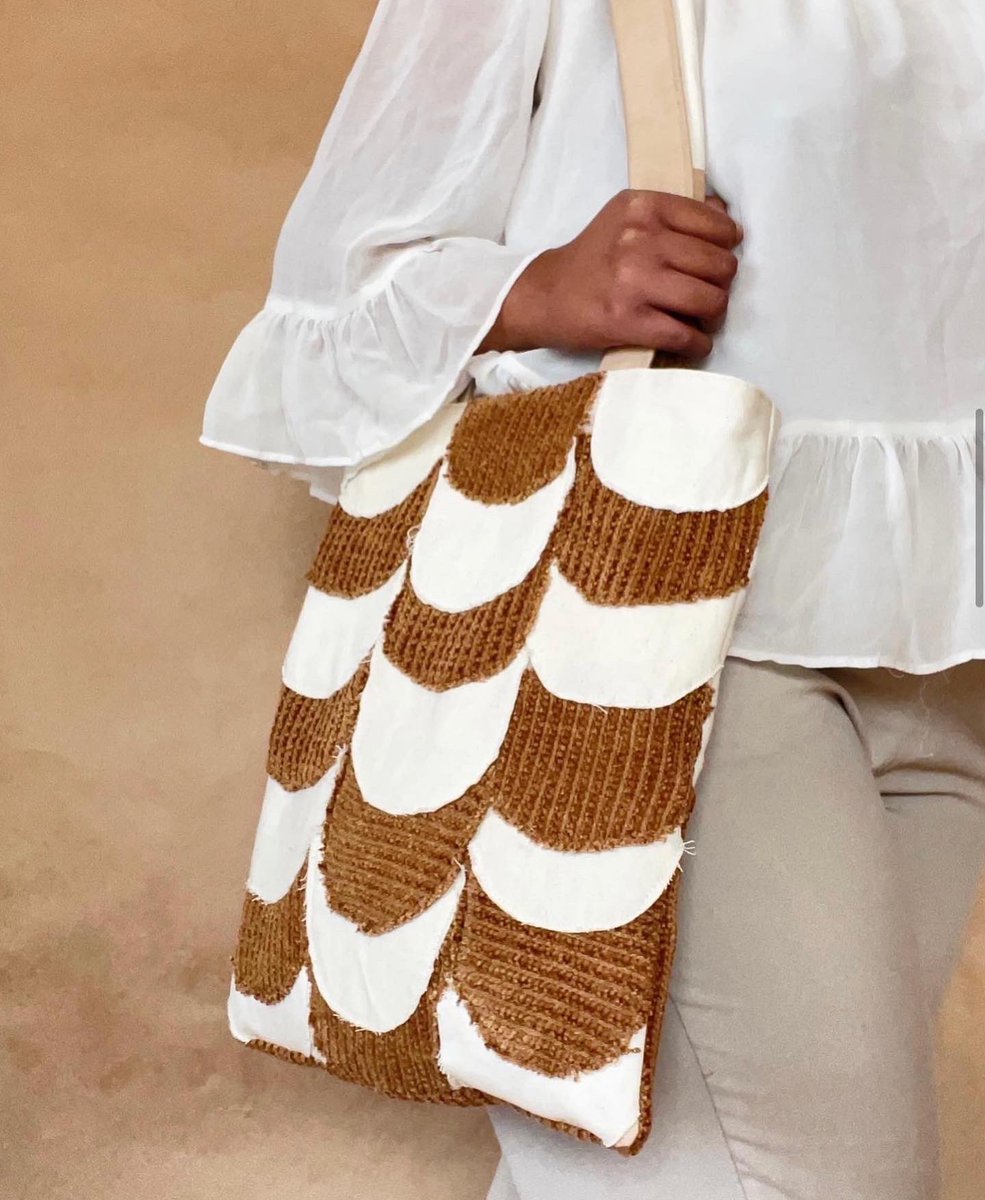 MotherofGao's tweet photo. Reversible Tote bag for our zero waste campaign #mogscraps
Limited quantity, Link in bio.
#zerowaste #teadyed #sustainablefashion https://t.co/xHIsXU6n27