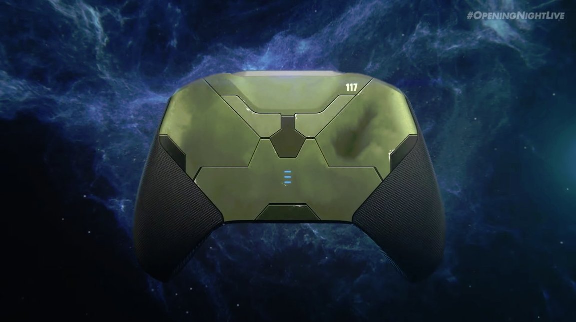 No Buttons (@no_buttons) on Twitter photo 