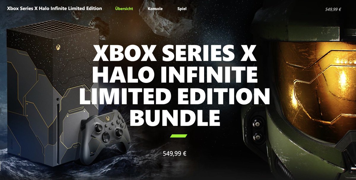 Xbox Bot DE tweet media