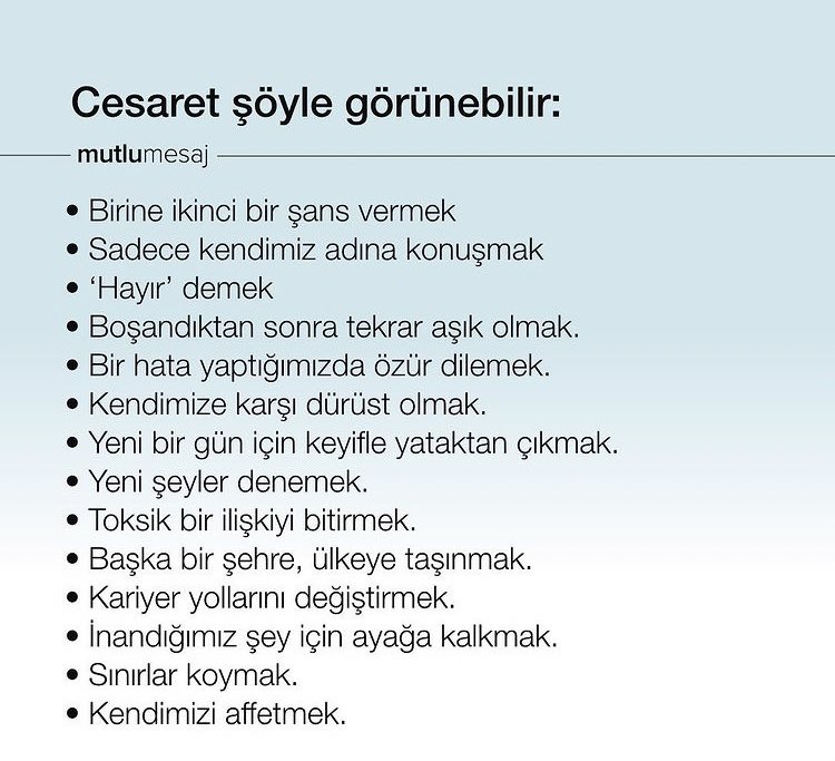 Ekşiden alıntılar (@eksialintilar) on Twitter photo 