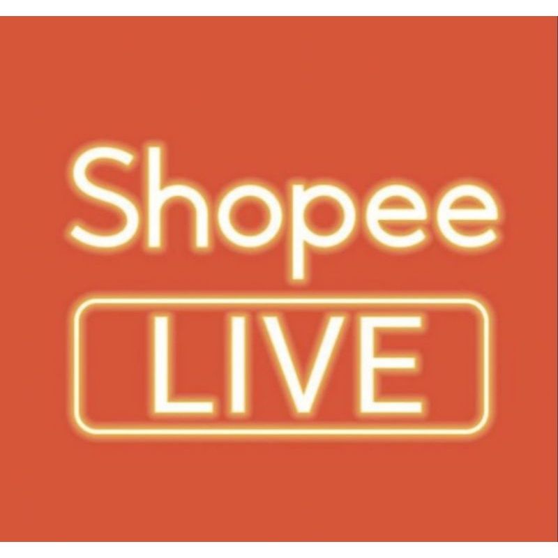 sazrororo's tweet photo. I'm selling Knitware clearence item for RM. Get it on Shopee now! https://t.co/9MbXKGnesq #ShopeeMY https://t.co/5yqpw8AbU3
