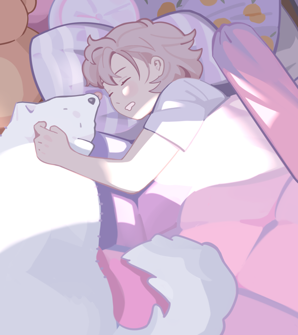 vivian ha ヽ( ´¬`)ノ tweet media