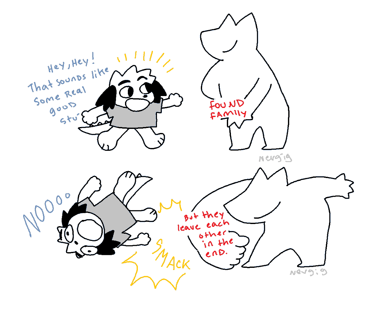 So I watched the last episode of transformers prime season 3 today 