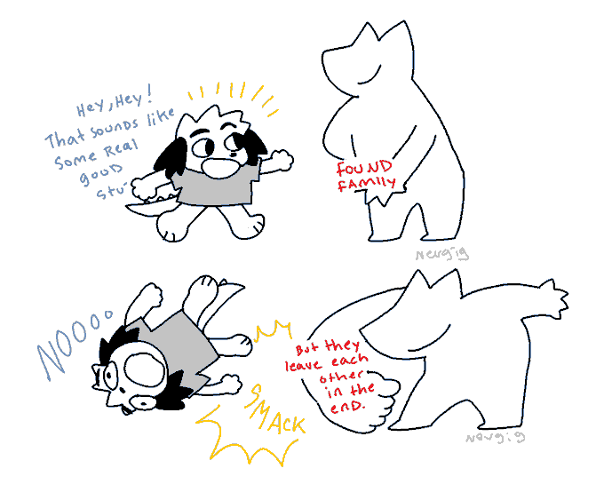 So I watched the last episode of transformers prime season 3 today 