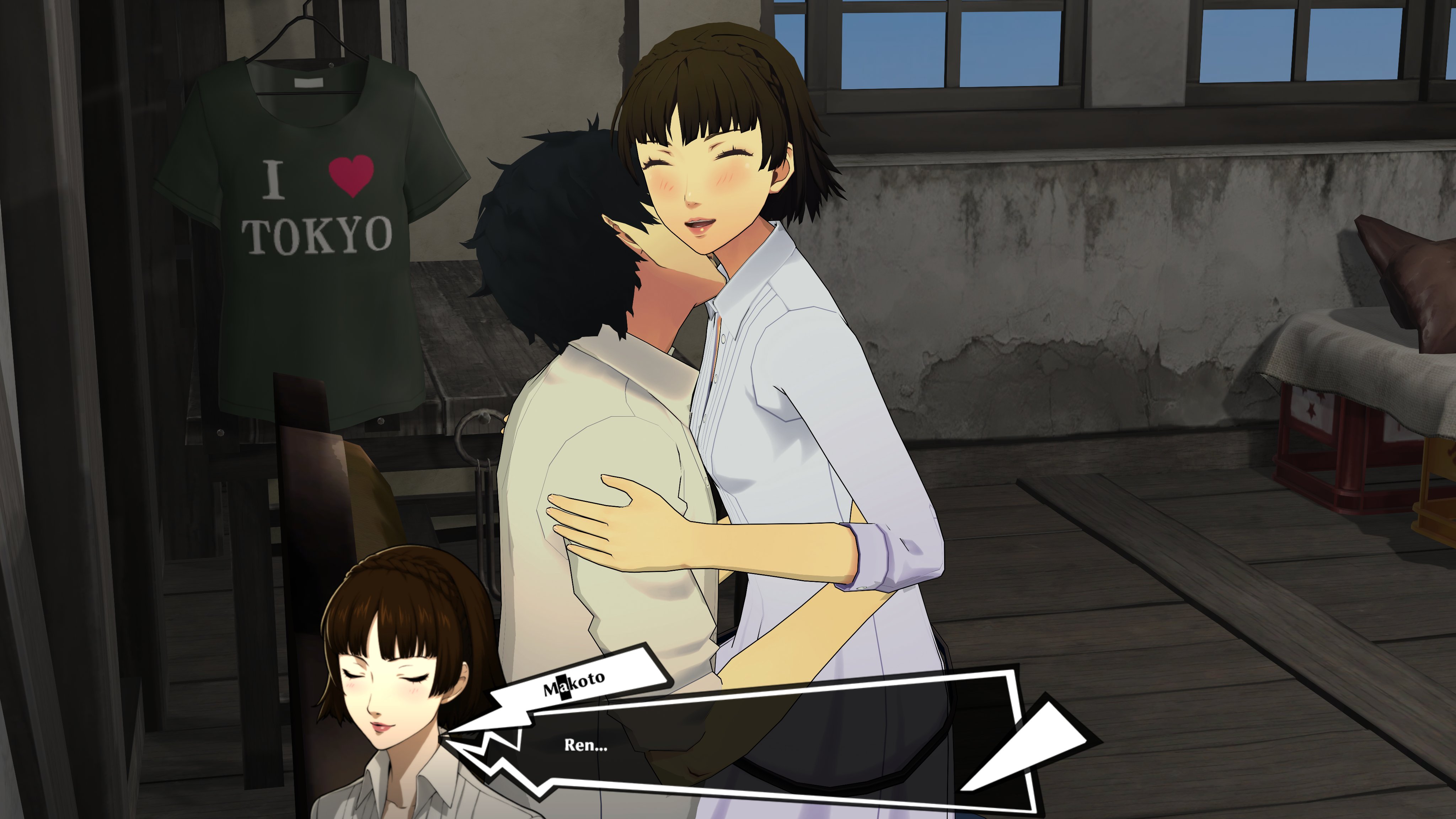 Shumako Hub 主真 Shumakoweek Twitter