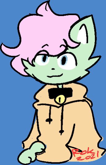 CabbageChap's tweet image. hiya, I'm chap! yet another pink-haired catboy on the internet, i know ~w~
im a sucker for affection and always willing to talk! :]
check out my carrrdddddsshfjhsdffd: cabbagechap.carrd.co