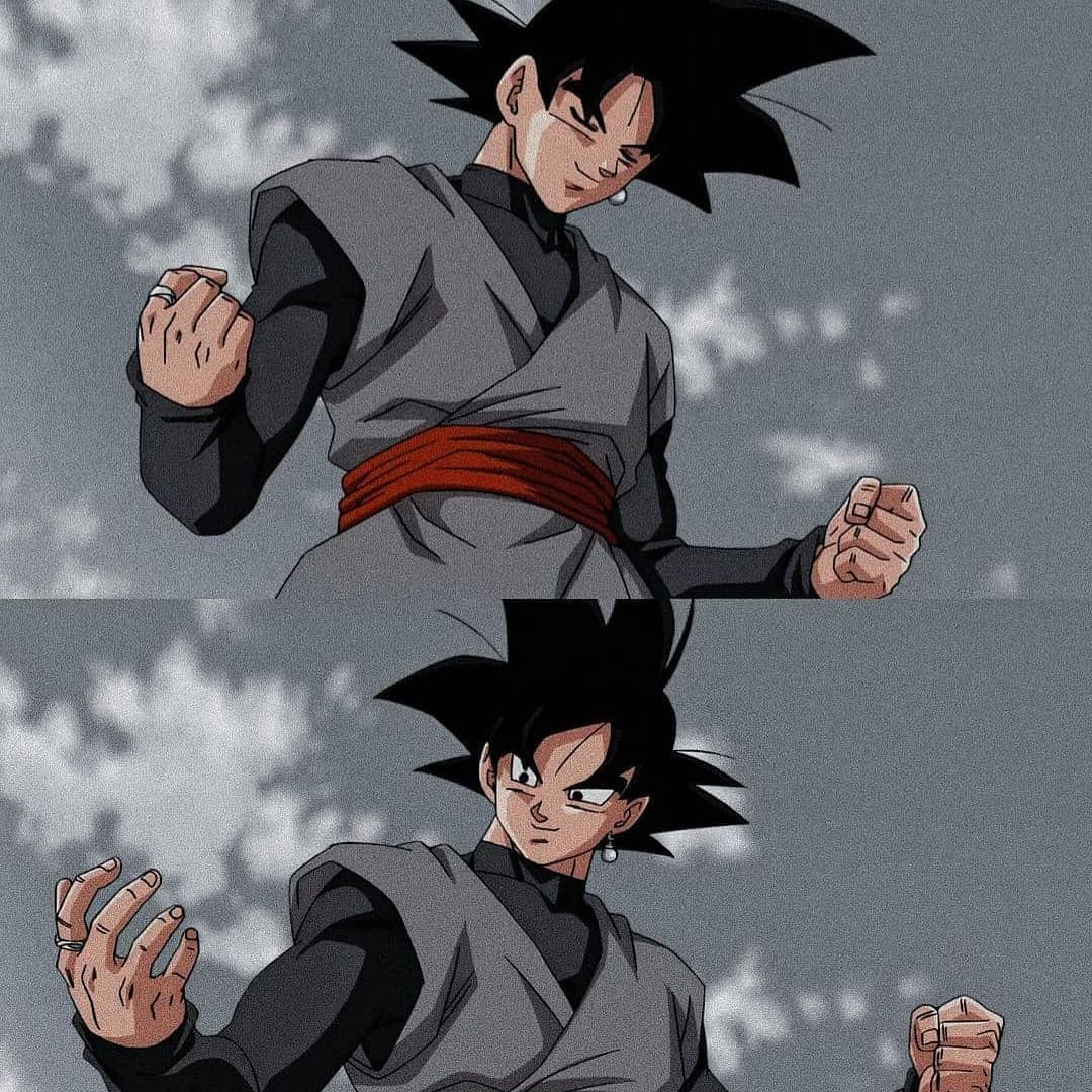 dragon Ball z on Twitter: dragon Ball z on Twitter: