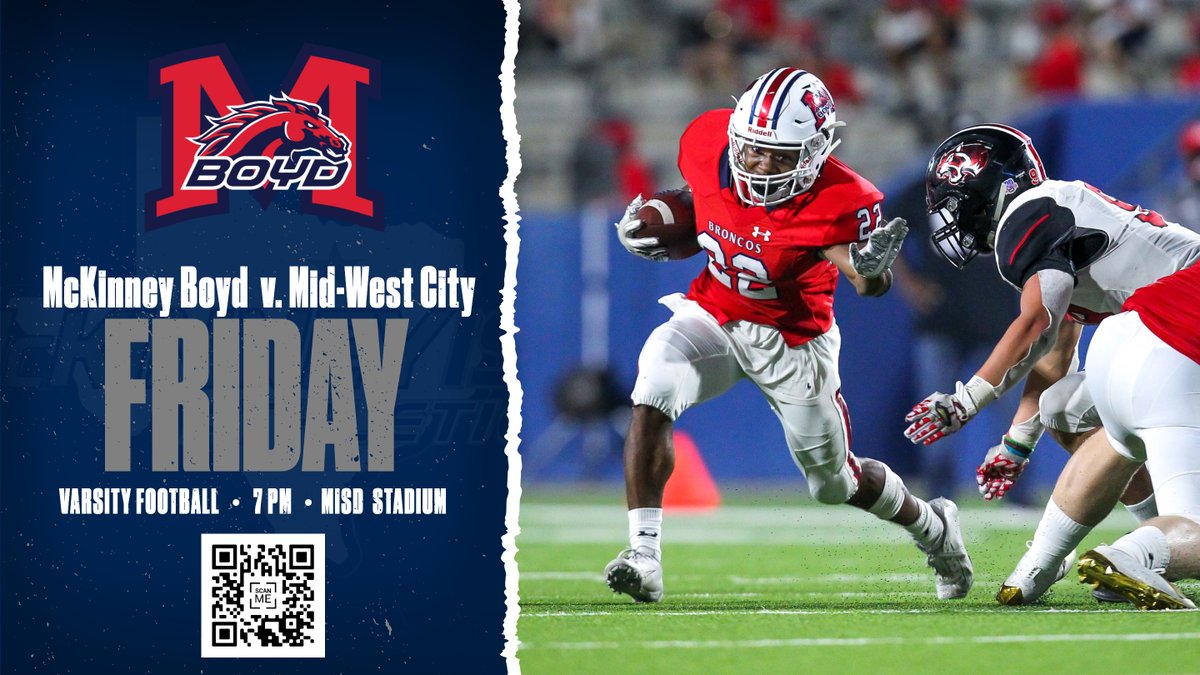 <a href="/MBHSFootball/">MBHS Bronco Football</a> <a href="/Boyd_Red_Nation/">Red Nation</a>