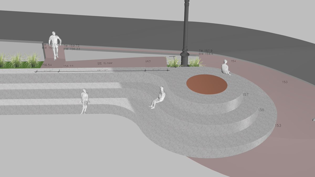 Harvey Milk Plaza tweet media