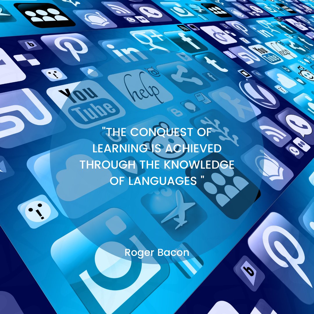 the_agif's tweet photo. @quoriafoundation @quoriafoundation Our #Math4ALL app dashboards will show robust performance metrics for daily improvement — from individual students up to entire school districts in aggregate. Find out more at: https://t.co/krd8RBX6RT https://t.co/d5dxq27Tta