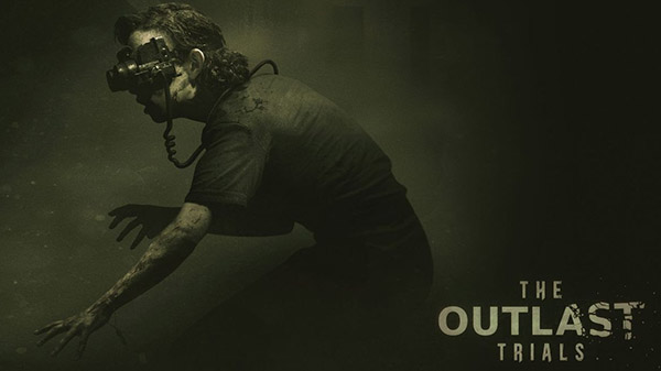 The Outlast Trials Preview (PC)