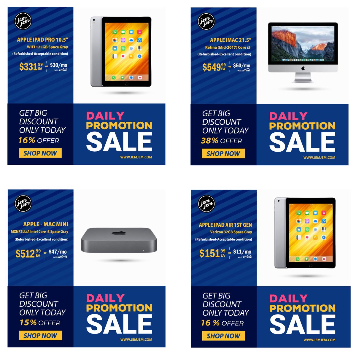 best buy mac mini refurbished best buy mac mini refurbished