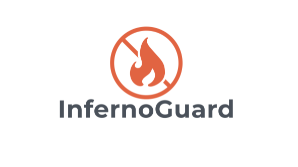 ecybermission's tweet photo. #ICYMI: We announced this morning that former #eCYBERMISSION students created #InfernoGuard and are pitching their device tonight live from 5-6 PM EST at @TheGarageNU Jumpstart Demo Day. Check it out and vote for them during the Audience Choice Award: https://t.co/jz9wbxDdKE https://t.co/OJglLpVAC6
