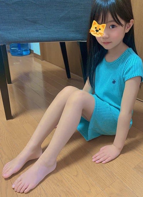 ゆとりのTwitter画像16