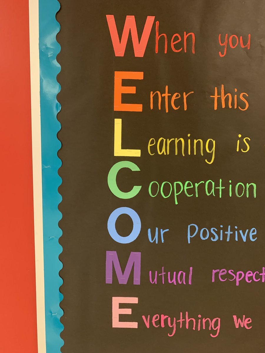 GlebePE's tweet image. Mrs. M working hard  to get things ready for #firstdayofschool #APSisAwesome @GlebeAPS #physed