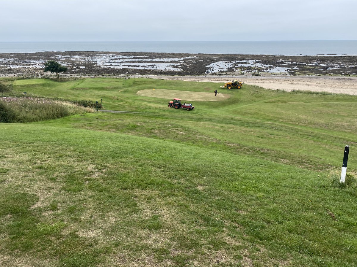 marc kerr tweet media