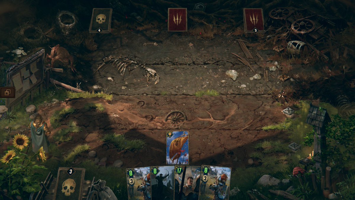 Thronebreaker валун. Witcher thronebreaker локации. истории. Tales прохождение загадка с камней. Thronebreaker the witcher прохождение.