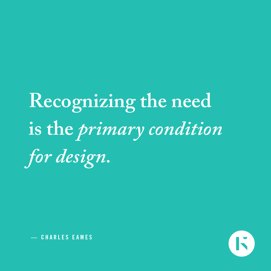 The Kitchen Collaborative tweet media