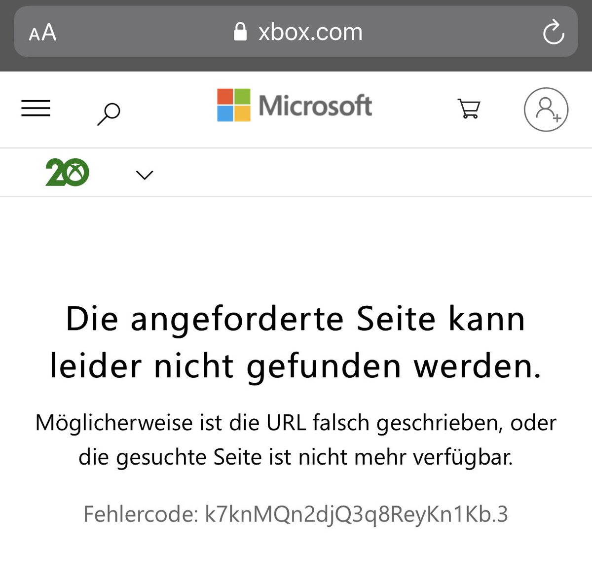 Matthias Köstler tweet media