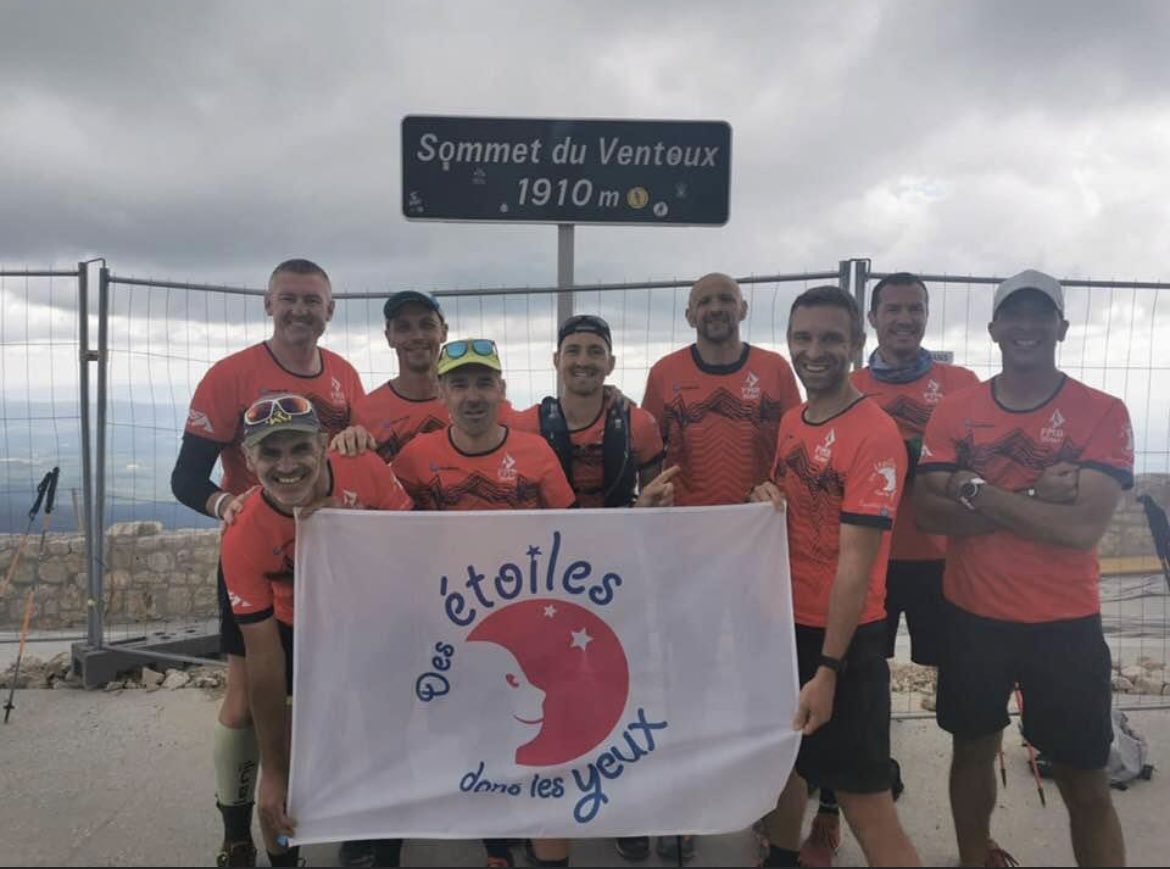 Quand la <a href="/PmbTeam/">Team PMB</a> est mise a l’honneur dans @NatureTrail_ca  #etoilesdanslesyeux <a href="/fredhermel/">frédéric hermel🇫🇷</a> <a href="/PetitAdrien62/">Adrien PETIT</a> <a href="/BeaumontMaxime/">maxime beaumont</a> <a href="/JeanLETOQUART/">LETOQUART Jean</a>