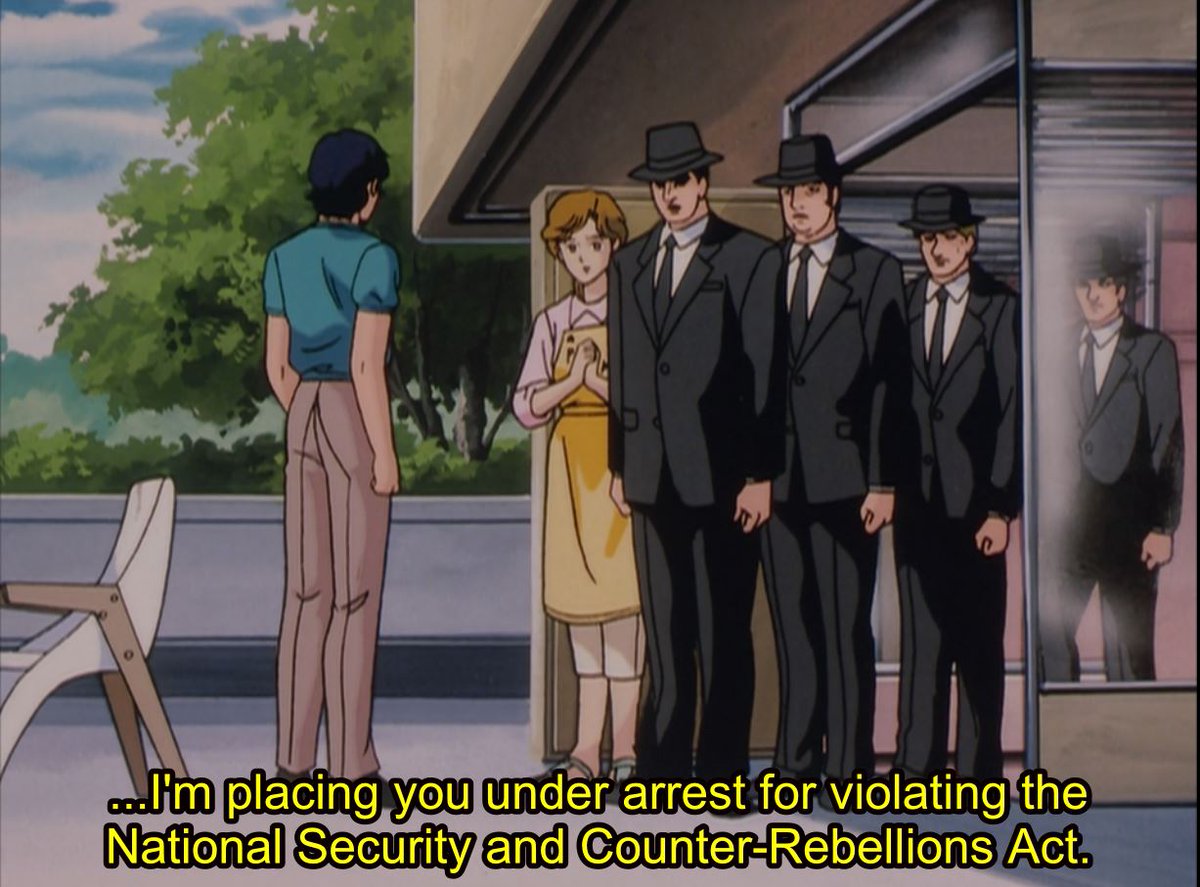 InfoSnores's tweet image. ah yes the #activistlife