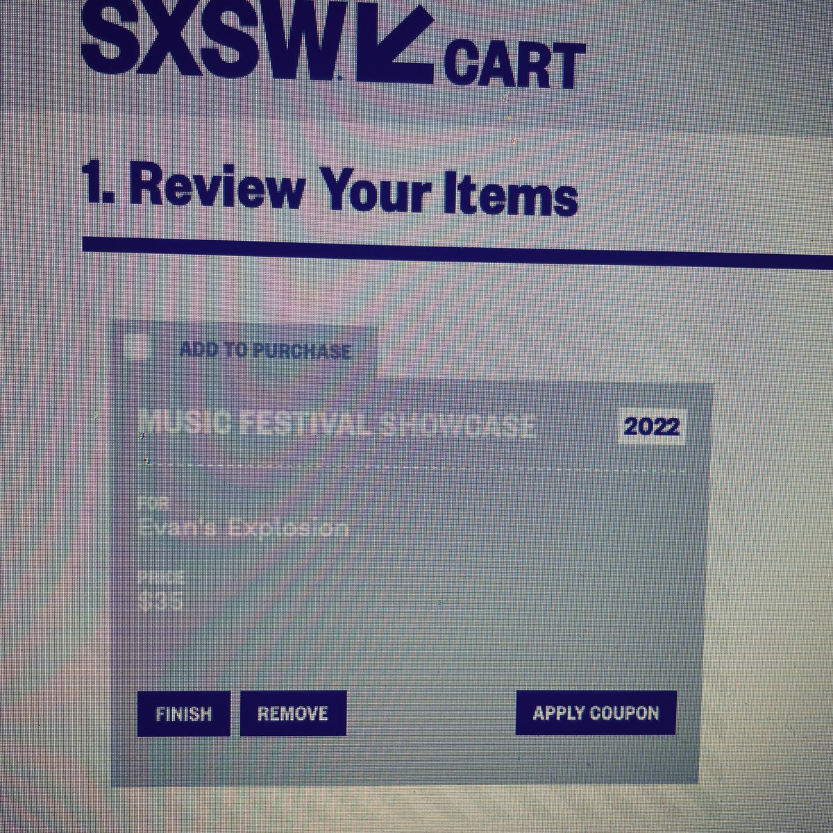 EvansExplosion's tweet image. Yes the same place where #KatyPerry #DaBaby &amp;amp; even #TheHansonBrothers were discovered , @sxsw is the go to place where labels &amp;amp; major managers alike make major discoveries . And for the first time IM IN TIME to submit for a slot ;) who else is making big moves ?