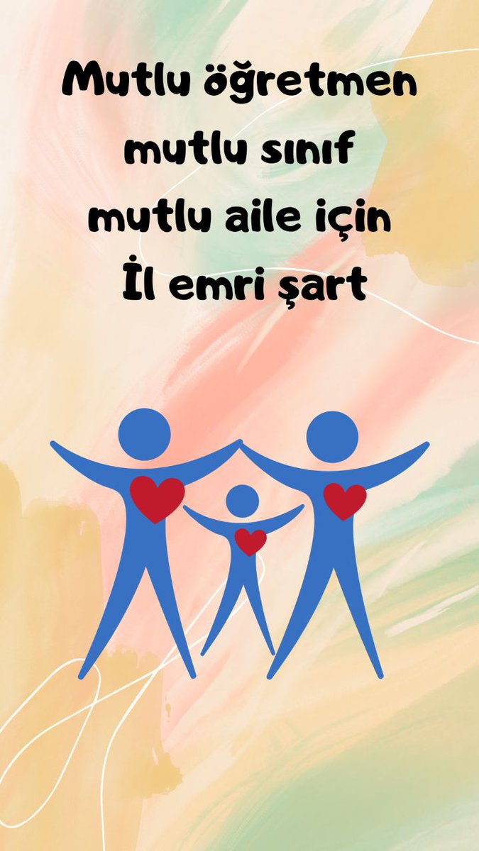 Gecikmesin İlemri

<a href="/TurkEgitimSen/">Türk Eğitim Sen</a> 
<a href="/adnanboyaci/">Adnan BOYACI</a>
<a href="/TESAnkara7/">TürkEğitimSenAnkara7</a>
<a href="/egitimsen/">Eğitim Sen</a>
<a href="/egitimis/">Eğitim-İş</a>
<a href="/MuammerKaraman/">Muammer Karaman</a>
