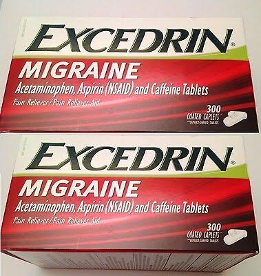 Какие самые обезболивающие таблетки. Excedrin Migraine американский. Таблетки Excedrin американские. Обезболивающие таблетки экседрин. Американские таблетки от мигрени.