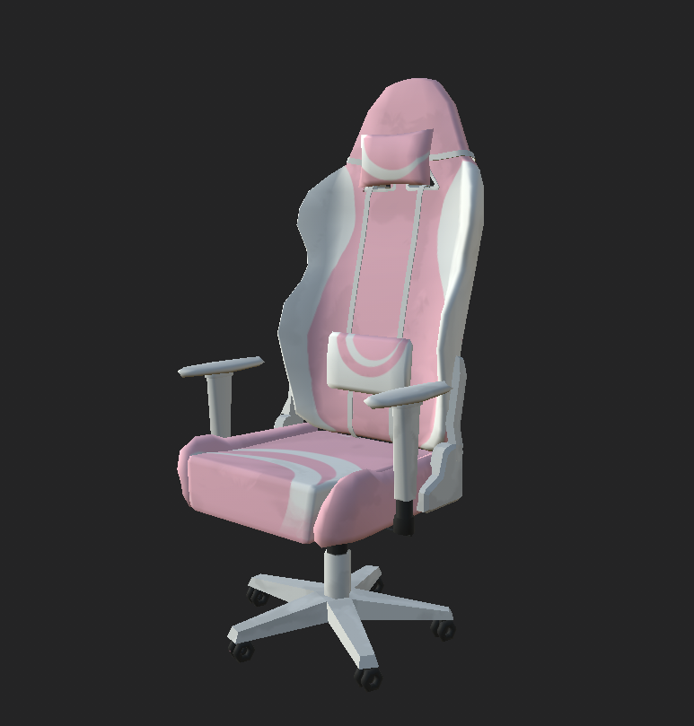 Sophiavideogame's tweet image. Take a look at some of our objects finally texturized. It’s good to see some things finalized, and hopefully on the next few days we will see a lot more be completed.
#indiedev #IndieGameDev #gamedev #indiegamedeveloper #3dmodeling #gamedevelopment