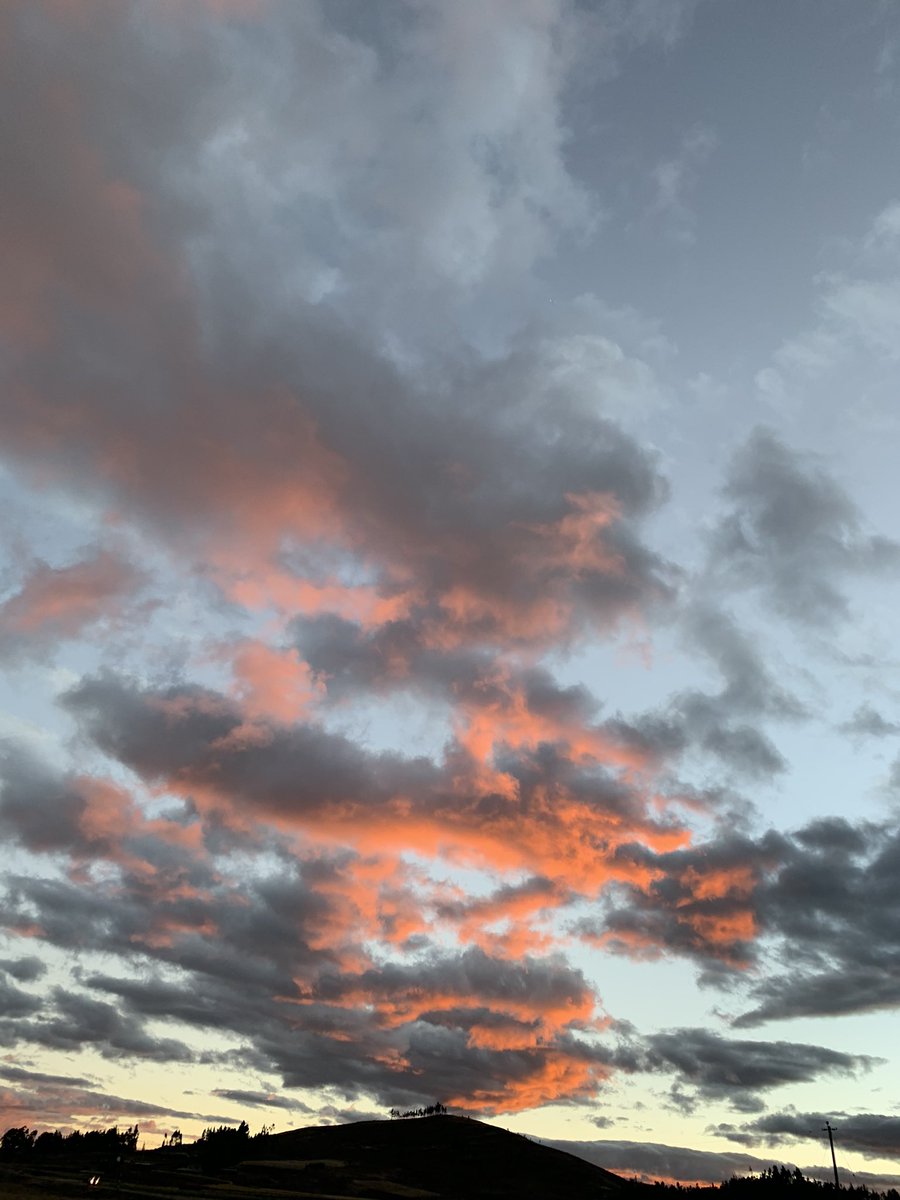 maquena30's tweet photo. Cajamarca, Peru https://t.co/fONiEE6Loa
