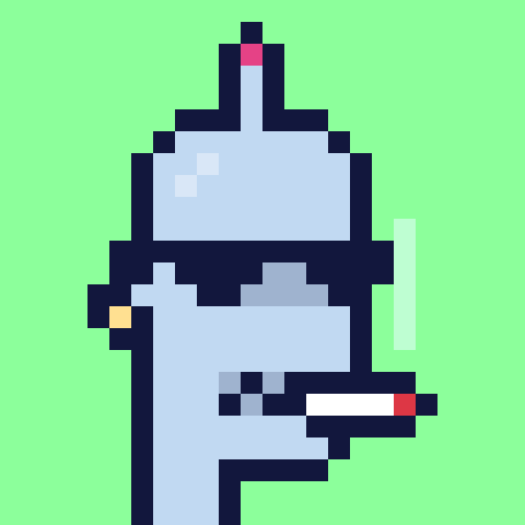 DystoPunks's tweet image. #DystosPunks is trending again, 2.3ETH floor. What a crazy madness day 

To celebrate I will do the best #Giveaway ever: A DystoBot🤖 Floor price: 11.11ETH🔥 

1. Follow @DystoPunks @DystoBotV2 &amp;amp; @DekadenteETH 
2. Retweet
3. Tag 3 friends

Ends in 7 days, September 1 at 17:07 UTC