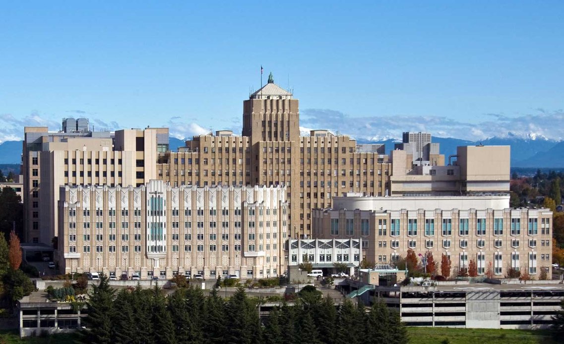 UW Anesthesiology & Pain Medicine (@uwanesthpainmed) on Twitter photo We’re recruiting an Anesthesiology & PM Chief of Service to lead our clinical, educational & research missions <a href="/harborviewmc/">Harborview Medical Center</a> – the WWAMI region’s Level 1 trauma center. Please send your cover letter and CV to meddirect@uw.edu by 9-17-2021
To learn more: tinyurl.com/3ab264ty We’re recruiting an Anesthesiology & PM Chief of Service to lead our clinical, educational & research missions <a href="/harborviewmc/">Harborview Medical Center</a> – the WWAMI region’s Level 1 trauma center. Please send your cover letter and CV to meddirect@uw.edu by 9-17-2021
To learn more: tinyurl.com/3ab264ty