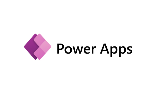 Power apps logo. Sharepoint powerapps значки. Microsoft приложения. Power apps. Power apps.