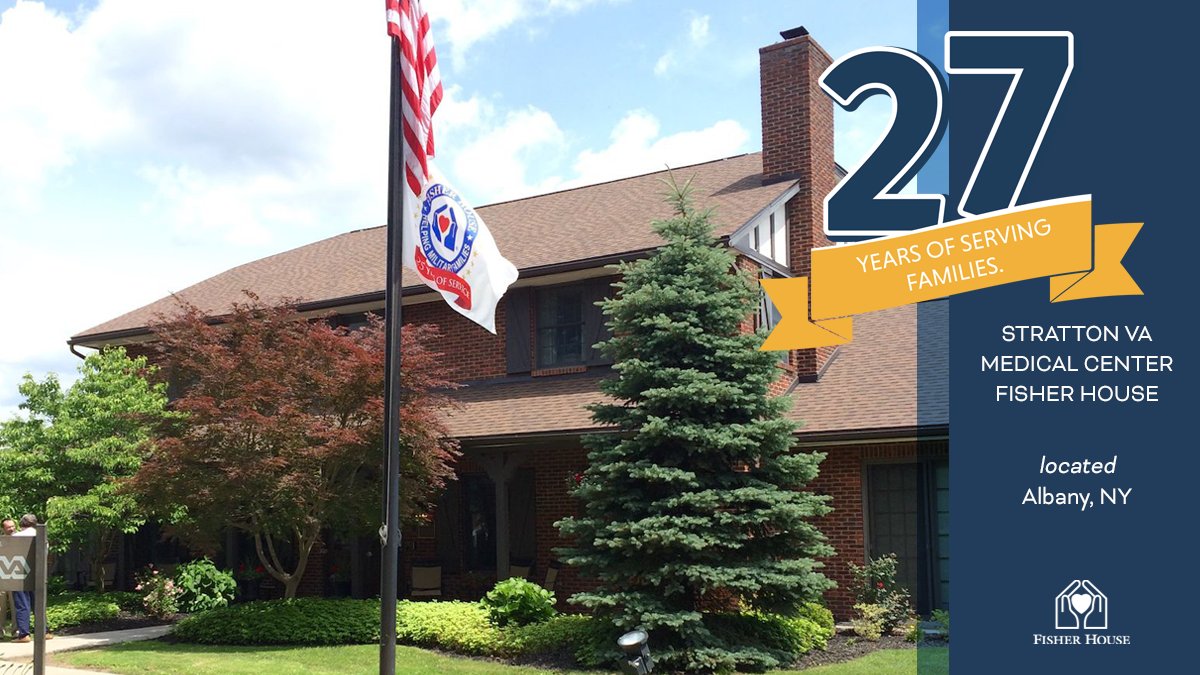 Events Fisher House Foundation