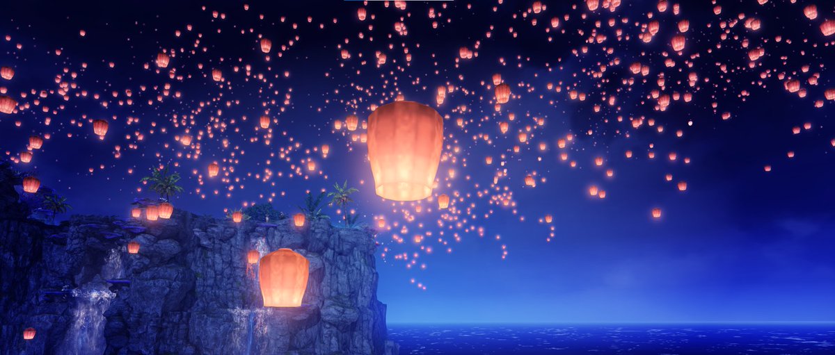 ট ইট র エバちゃん ロストアーク ラプンツェルなんだけど いやもうすぐラプンツェルを思い浮かべたんだけど いやだから毎回うーん うん 綺麗だうん 綺麗だ ロストアーク