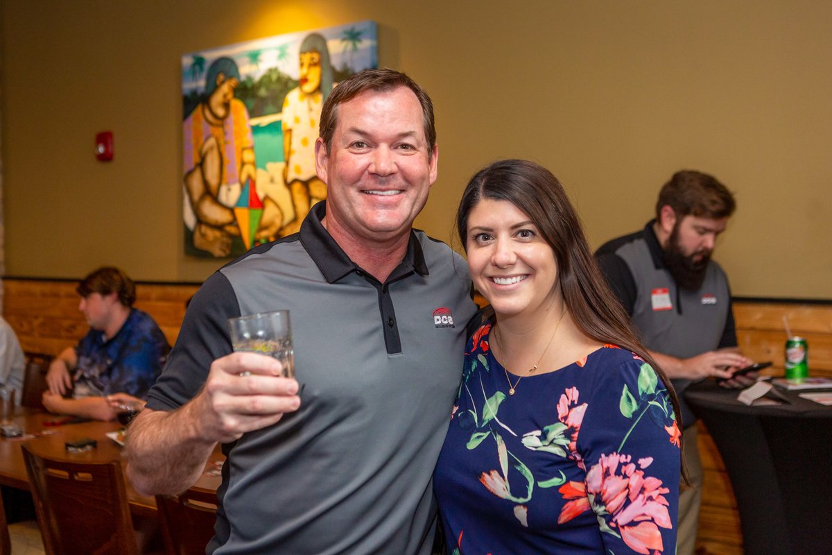 hexatronicdc's tweet photo. We are grateful for having attended @afcom Data Center World 2021. 
Data centers are vital to our future &amp; we are thankful to all those who create the conversations that push our industry forward: attendees, speakers, exhibitors &amp; sponsors of this amazing networking event. https://t.co/vLqadUCzGz